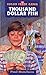 The Thousand Dollar Fish (Sugar Creek Gang, #15)