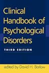 Clinical Handbook...