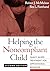 Helping the Noncompliant Ch...