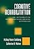 Cognitive Rehabilitation: A...