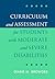 Curriculum and Assessment f...