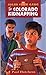 The Colorado Kidnapping (Sugar Creek Gang, #29)