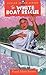 The White Boat Rescue (Sugar Creek Gang, #35)