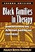 Black Families in Therapy by Nancy Boyd-Franklin