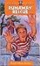 The Runaway Rescue (Sugar Creek Gang, #30)