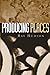 Producing Places