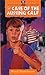 The Case of the Missing Calf (Sugar Creek Gang, #33)