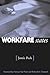 Workfare States