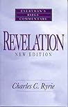 Revelation- Everyman's Bible Commentary