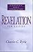 Revelation- Everyman's Bible Commentary