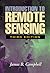 Introduction to Remote Sensing