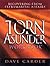 Torn Asunder Workbook: Recovering from Extramarital Affairs