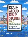 Read Aloud Bible ...