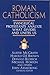 Roman Catholicism by John Armstrong