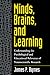 Minds, Brains, and Learning by James P. Byrnes