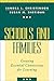 Schools and Families: Creating Essential Connections for Learning (The Guilford School Practitioner Series)