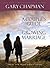 A Couple's Guide to a Growing Marriage