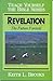 Revelation- Bible Study Gui...