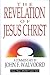 The Revelation of Jesus Christ