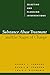 Substance Abuse Treatment and the Stages of Change: Selecting and Planning Interventions