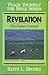 Revelation- Bible Study Guide (Teach Yourself The Bible Series-Brooks)