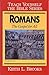 Romans- Teach Yourself the Bible Series: The Gospel for All