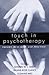Touch in Psychotherapy: Theory, Research, and Practice