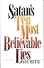 Satans Ten Most Believable ...