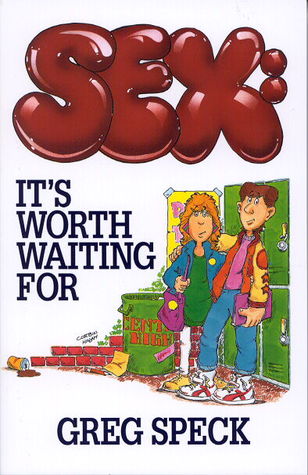 Sex:It's Worth Waiting For