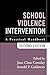 School Violence Interventio...
