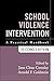 School Violence Intervention by Jane Close Conoley