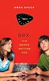 Sex: It's Worth W...