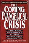 The Coming Evange...