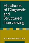 Handbook of Diagnostic and Structured Interviewing