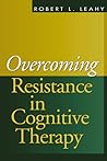 Overcoming Resist...