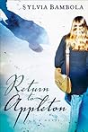 Return to Appleton (The Appleton Series, Book 2) Return to Appleton (The Appleton Series, Book 2)