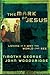The Mark of Jesus by Timothy   George