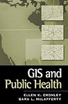 GIS and Public Health