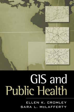 GIS and Public Health