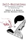 Self-Narratives: The Construction of Meaning in Psychotherapy (The Practicing Professional)