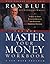 The New Master Your Money Workbook by Ron Blue