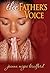 The Father's Voice