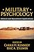 Military Psychology: Clinic...
