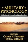 Military Psycholo...