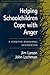 Helping Schoolchildren Cope...