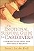 The Emotional Survival Guide for Caregivers by Barry J. Jacobs