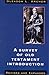 A Survey of Old Testament I...