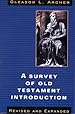 Image for A Survey of Old Testament Introduction