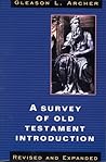 A Survey of Old T...