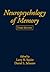 Neuropsychology of Memory